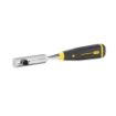 Kaabitsa komplekt Speedheater Window Tool Kit pilt